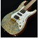 MC24-MV-BC-BURL MAPLE WSE'22/NJ　S/N：15865 