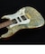 MC24-MV-BC-BURL MAPLE WSE'22/NJ　S/N：15865 