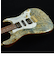MC24-MV-BC-BURL MAPLE WSE'22/NJ　S/N：15865 