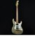 MC24-MV-BC-BURL MAPLE WSE'22/NJ　S/N：15865 