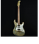 MC24-MV-BC-BURL MAPLE WSE'22/NJ　S/N：15865 