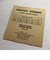 UKULELE STRINGS Clear　Regular ウクレレ弦 クリアレギュラーセット