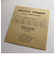 UKULELE STRINGS Clear　Regular ウクレレ弦 クリアレギュラーセット