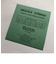UKULELE STRINGS Black Regular ウクレレ弦 レギュラーセット