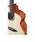 LS500 アコースティックギター Future Series