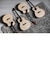 LS500 アコースティックギター Future Series
