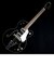 G6119T-65KA Kenichi Asai Signature Black Cat with Bigsby エレキギター 浅井健一シグネイチャー