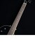 G6119T-65KA Kenichi Asai Signature Black Cat with Bigsby エレキギター 浅井健一シグネイチャー
