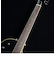 G6119T-65KA Kenichi Asai Signature Black Cat with Bigsby エレキギター 浅井健一シグネイチャー