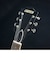 G6119T-65KA Kenichi Asai Signature Black Cat with Bigsby エレキギター 浅井健一シグネイチャー