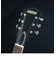 G6119T-65KA Kenichi Asai Signature Black Cat with Bigsby エレキギター 浅井健一シグネイチャー