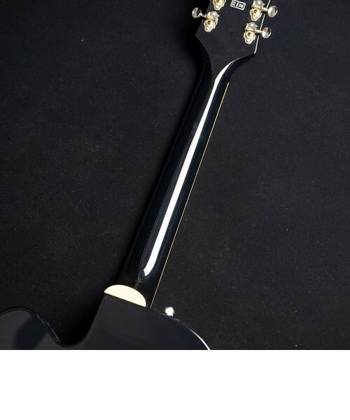 B*p様 キムタク　浅井健一着用　Black Flys KING2ブラックフライ B*p様 キムタク 浅井健一着用 Black Flys KING2ブラックフライ