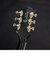 G6119T-65KA Kenichi Asai Signature Black Cat with Bigsby エレキギター 浅井健一シグネイチャー