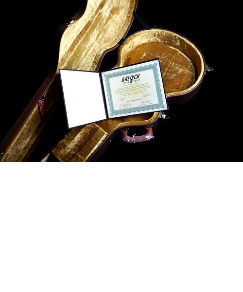 B*p様 キムタク 浅井健一着用 Black Flys KING2ブラックフライ