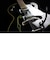 G6119T-65KA Kenichi Asai Signature Black Cat with Bigsby エレキギター 浅井健一シグネイチャー