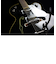 G6119T-65KA Kenichi Asai Signature Black Cat with Bigsby エレキギター 浅井健一シグネイチャー