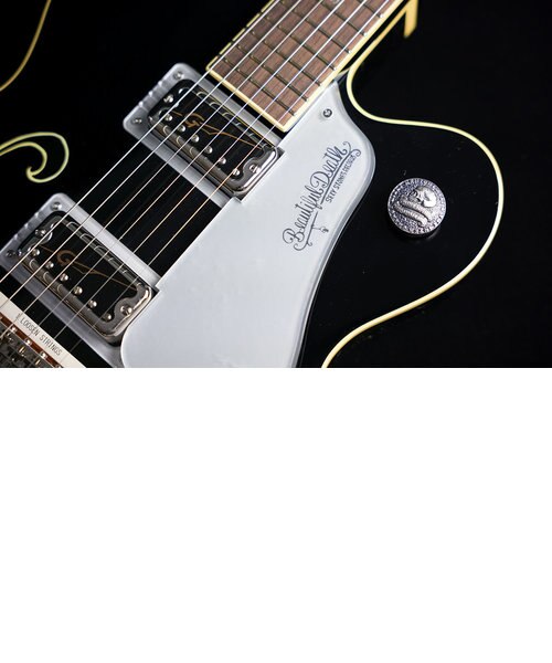 ギター引退セット GUITAR ARCHIVES☆1987-2023☆ | ~under the moon light~