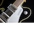 G6119T-65KA Kenichi Asai Signature Black Cat with Bigsby エレキギター 浅井健一シグネイチャー