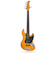 Marcus Miller V3 5st 2nd Generation ORG 5弦ベース ジャズベースタイプ オレンジ