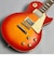 1959 Les Paul Standard Aged Dark Cherry Burst エレキギター レスポール Gibsonカスタムショップコラボモデル