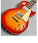 1959 Les Paul Standard Aged Dark Cherry Burst エレキギター レスポール Gibsonカスタムショップコラボモデル