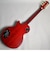 1959 Les Paul Standard Aged Dark Cherry Burst エレキギター レスポール Gibsonカスタムショップコラボモデル
