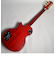 1959 Les Paul Standard Aged Dark Cherry Burst エレキギター レスポール Gibsonカスタムショップコラボモデル
