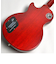 1959 Les Paul Standard Aged Dark Cherry Burst エレキギター レスポール Gibsonカスタムショップコラボモデル