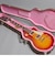1959 Les Paul Standard Aged Dark Cherry Burst エレキギター レスポール Gibsonカスタムショップコラボモデル