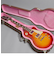 1959 Les Paul Standard Aged Dark Cherry Burst エレキギター レスポール Gibsonカスタムショップコラボモデル