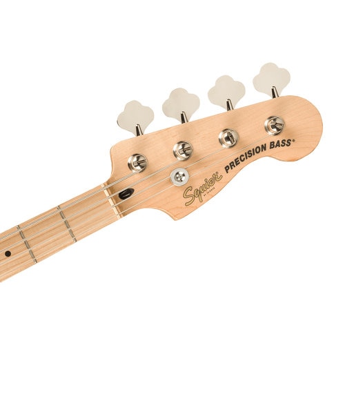 FSR Affinity Series Precision Bass PJ Surf Green エレキベース