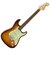 FSR Affinity Series Stratocaster Honey Burst エレキギター ストラトキャスター