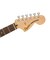 FSR Affinity Series Stratocaster Honey Burst エレキギター ストラトキャスター