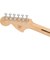 FSR Affinity Series Stratocaster Honey Burst エレキギター ストラトキャスター