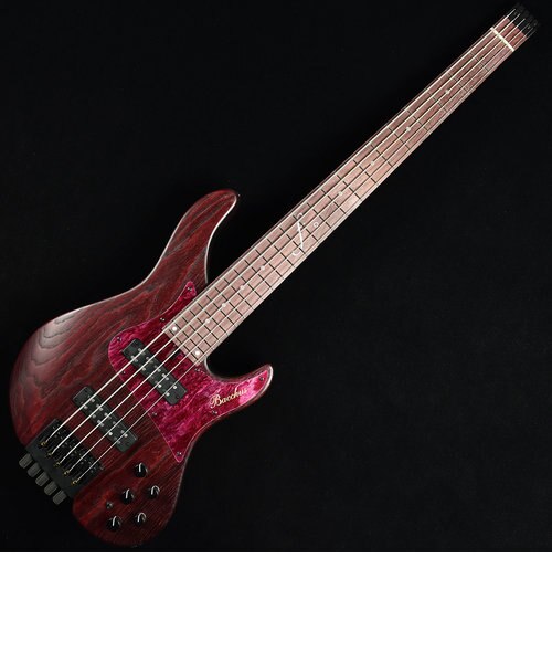 La'cryma Christi シグネチャーモデルピンバッジセット SHEKKIN GEARS CryePrecisionタイプ JPC用 PRCラジオ/ダブルM4