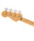 Player Plus Precision Bass Left-Hand Belair Blue エレキベース プレシジョンベース 左利き用