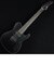 JIL72-ASH-DE-R Open Pore Black　S/N：K220708 【7弦】