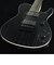JIL72-ASH-DE-R Open Pore Black　S/N：K220708 【7弦】