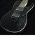 JIL72-ASH-DE-R Open Pore Black　S/N：K220708 【7弦】