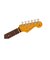 Michael Landau Coma Stratocaster Rosewood Fingerboard Coma Red