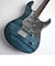 WEBSHOP限定 Pacifica612用ピックガード ミラー 2mm厚 パシフィカ612
