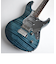 WEBSHOP限定 Pacifica612用ピックガード ミラー 2mm厚 パシフィカ612