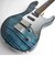 WEBSHOP限定 Pacifica612用ピックガード ミラー 2mm厚 パシフィカ612