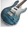 WEBSHOP限定 Pacifica612用ピックガード ミラー 2mm厚 パシフィカ612