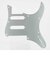 WEBSHOP限定 Pacifica612用ピックガード ミラー 2mm厚 パシフィカ612