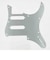 WEBSHOP限定 Pacifica612用ピックガード ミラー 2mm厚 パシフィカ612