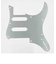WEBSHOP限定 Pacifica612用ピックガード ミラー 2mm厚 パシフィカ612