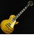 1959 Les Paul Standard Lemon Burst Ultra Heavy Aged　S/N：931093 【Murphy Lab】