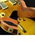 1959 Les Paul Standard Lemon Burst Ultra Heavy Aged　S/N：931093 【Murphy Lab】