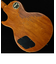 1959 Les Paul Standard Lemon Burst Ultra Heavy Aged　S/N：931093 【Murphy Lab】